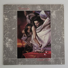 Renato Zero Prometeo DOPPIO