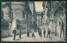 Genova Sampierdarena Cinema