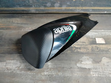 R1491 carena unghia - -,
