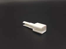 Custodia protettiva per cavo