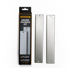 WORK SHARP® Kit Diamante