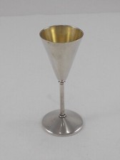 RAR Calice Da Liquore Elegante