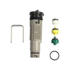 Flussostato Sanitario caldaie Chaffoteaux alixia inoa cx pigma talia 65104317