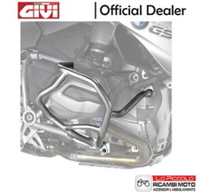 TN5108OX GIVI PARAMOTORE