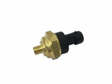 Sensore pressione olio 6674315