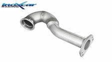 DEKAT DOWNPIPE PER ABARTH 595