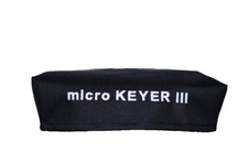 Dust cover for Digital Mode