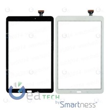 TOUCH SCREEN SAMSUNG GALAXY