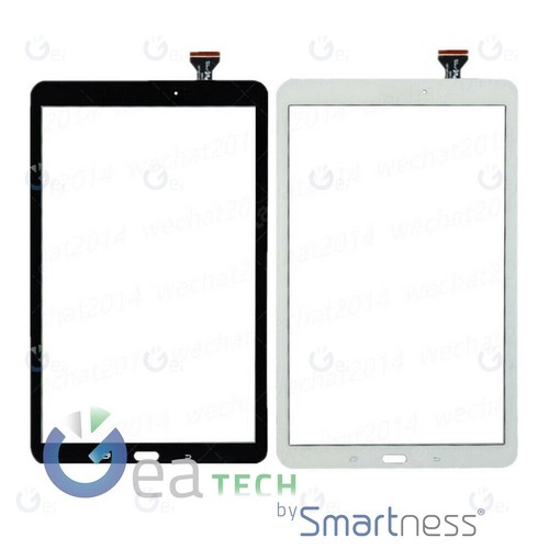 Touch screen samsung galaxy - samsung,