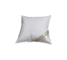 Letti Hofmann cuscino piccolo