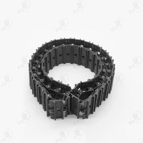 Paio cingoli metallici per - paio,