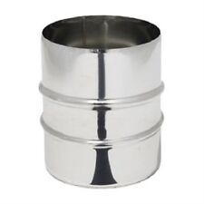 RACCORDO MASCHIO MASCHIO IN