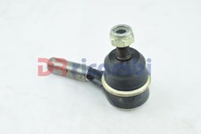 TESTINA TIRANTE BARRA