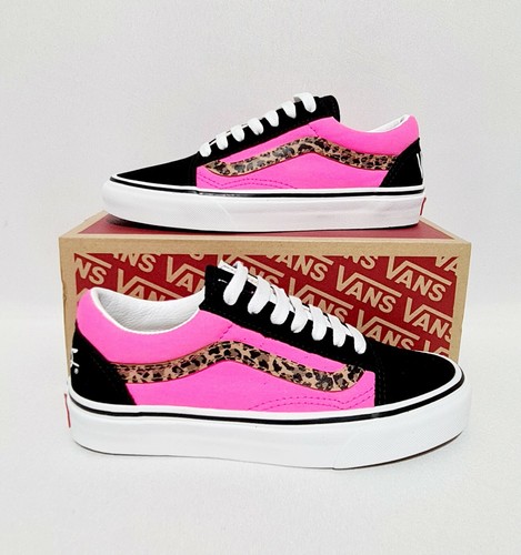 Scarpe ginnastica vans off - scarpe,
