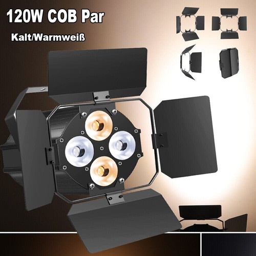 Faretto par led - faretto,
