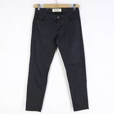 Pantalone ROY ROGER'S Uomo