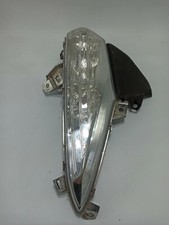 FRECCIA ANTERIORE DESTRA DX