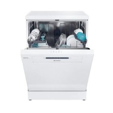 Candy Lavastoviglie 13 Coperti