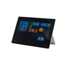 Microsoft Surface Pro 4 12,3"