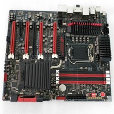 Testato OK PER Asus MAXIMUS V