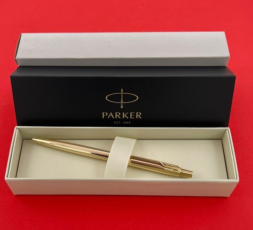 vintage Parker Classic ball
