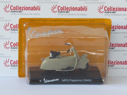 Die cast moto - die-cast, vespa