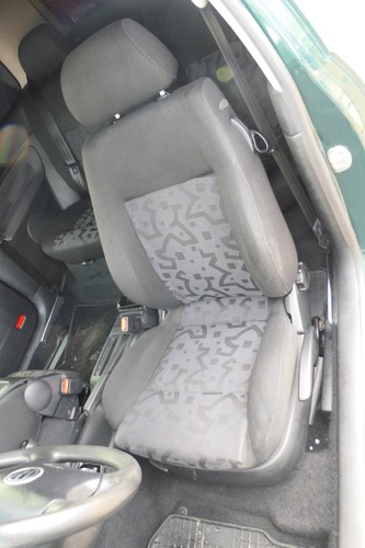 Sedile golf bora - golf,