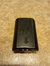 TAPPO VANO BATTERIE PER CONTROLLER JOYPAD XBOX 360