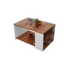 Tavolino Da Salotto Design