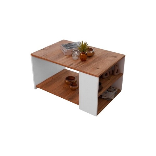 Tavolino salotto design - tavolino,