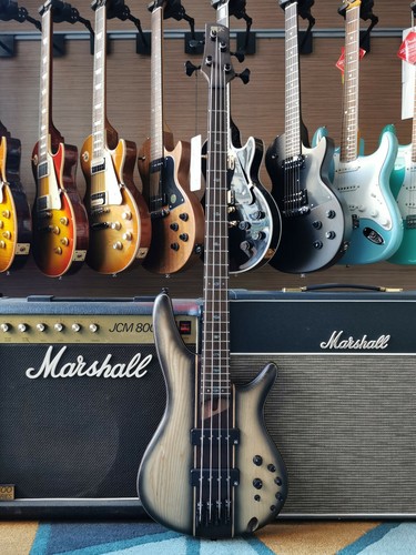 Ibanez sr1340b premium 2022 - ibanez,