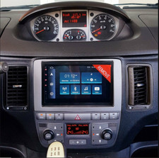 Kit autoradio 2din android - autoradio,