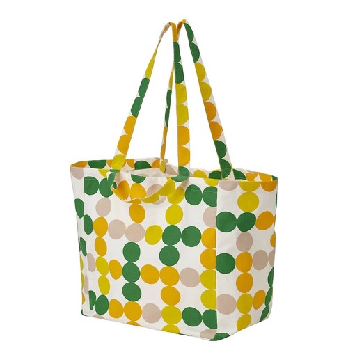 Borsa spiaggia ikea - borsa, da