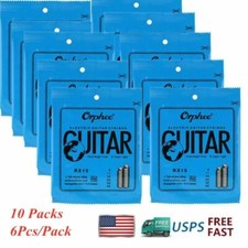 60 Pezzi Orphee RX15 Set di
