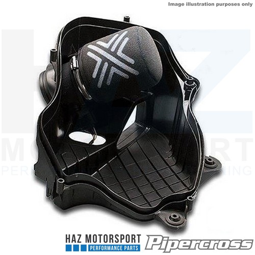 Filtro aria pipercross - aria, bmw