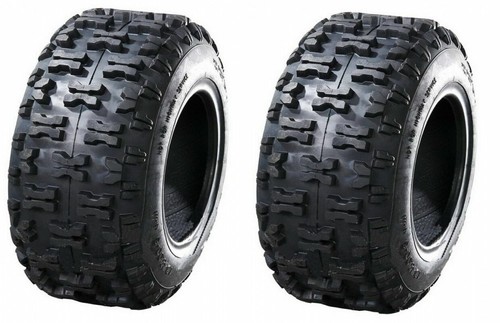 Pneumatici 6 p5016 per - 2x,