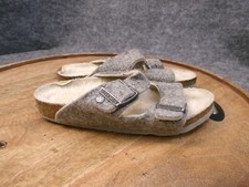 Sandali birkenstock bambini - birkenstock,