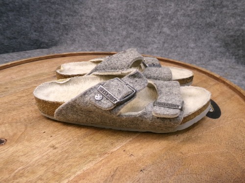 Sandali birkenstock bambini - sandali,