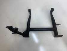 Cavalletto Centrale BMW R1150 GS 123EP28