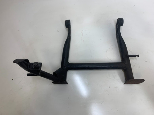 Cavalletto centrale bmw r1150 - centrale,