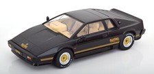 Scala lotus esprit - 1:18,