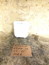 Carena Ispezione PIAGGIO VESPA 50 LX 2 Tempi 2009 2010 2011 2012 2013