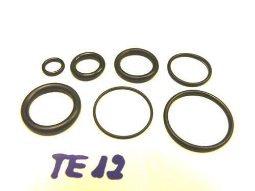Hilti ring anello di - 12,, o-ring,
