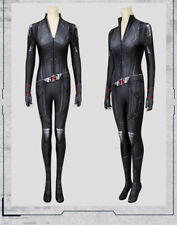 Avengers: Endgame vedova nera