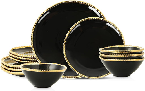 Christian siriano set - christian, di