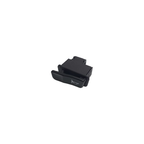 37520 40j03 000 - 37520-40j03-000, pulsante