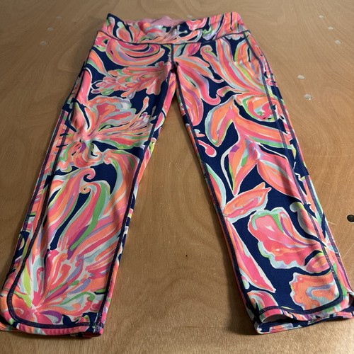 Leggings sportivi lilly - leggings,