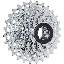 SRAM Rival PG-1130 Cassetta 11