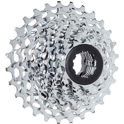 Sram rival 1130 - sram, 11