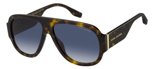 Marc jacobs occhiali - occhiali, da